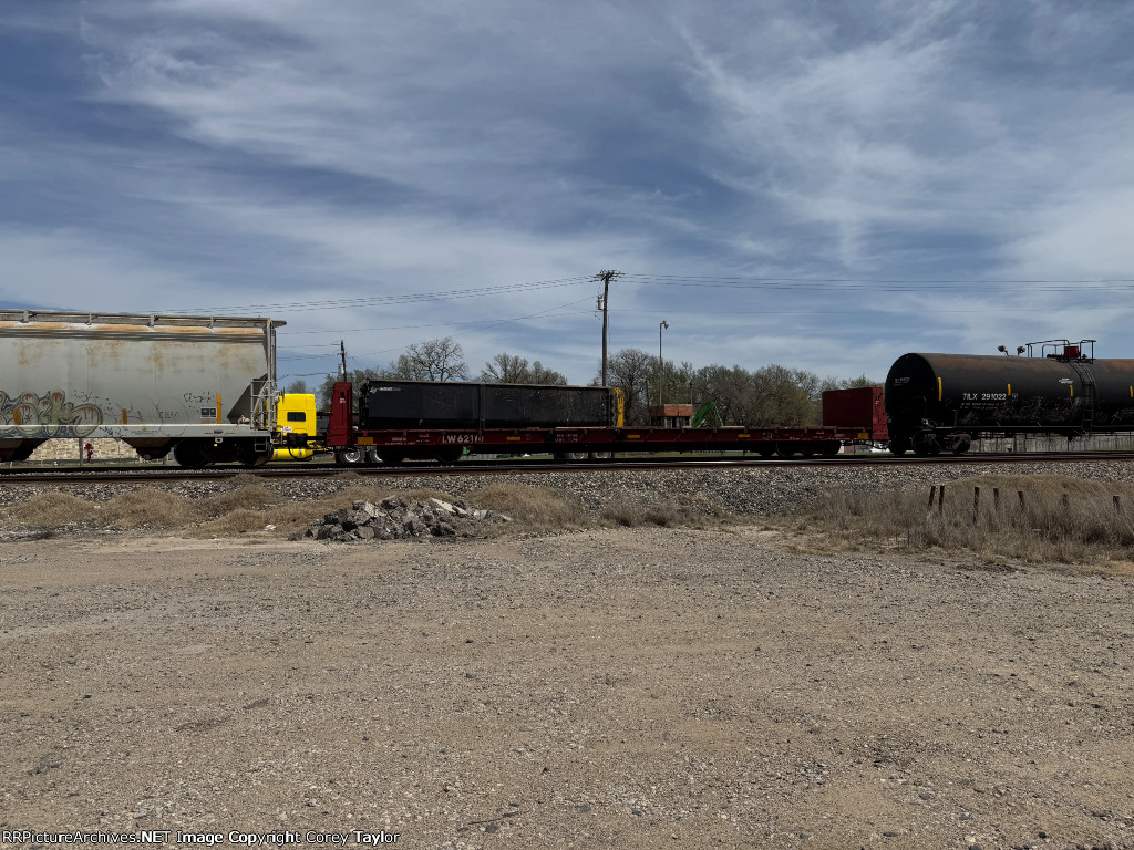 LW 62110